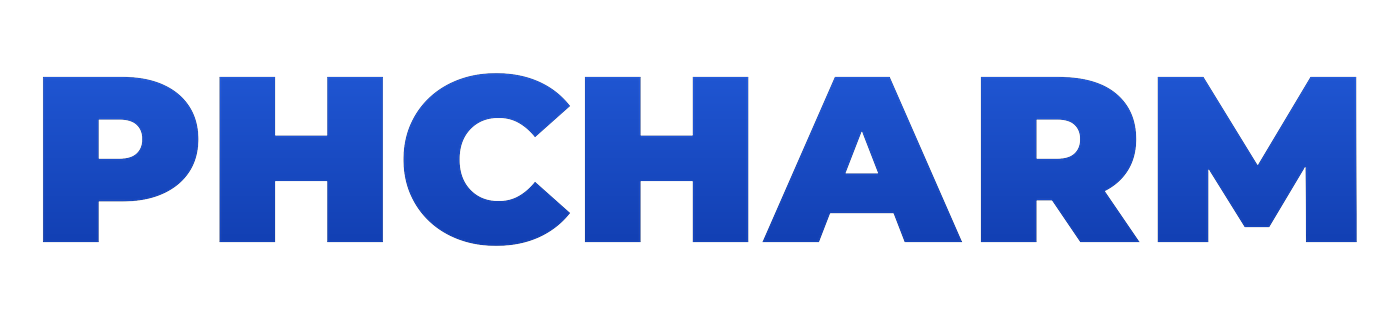 phcharm.com logo
